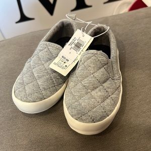 Brand new C5 toddler Old Navy shoes
